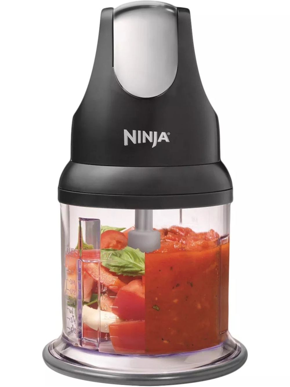 Small Kitchen Appliance (Ninja)